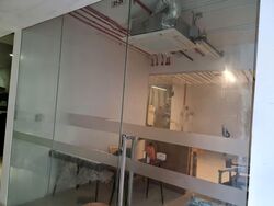 Pavilion Square (D14), Shop House #607276461